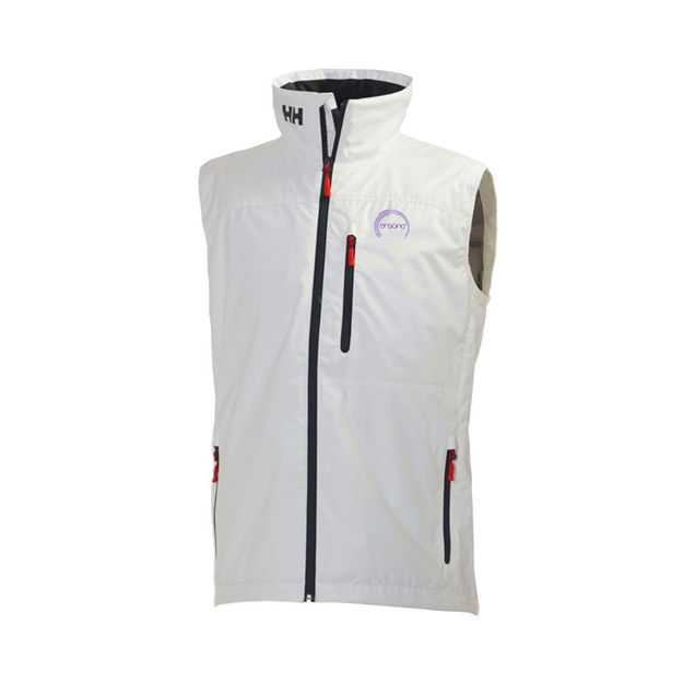 Picture of Helly Hanson Vest