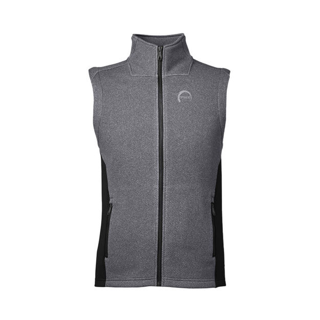 Picture of Spyder® Mens Pursuit Vest