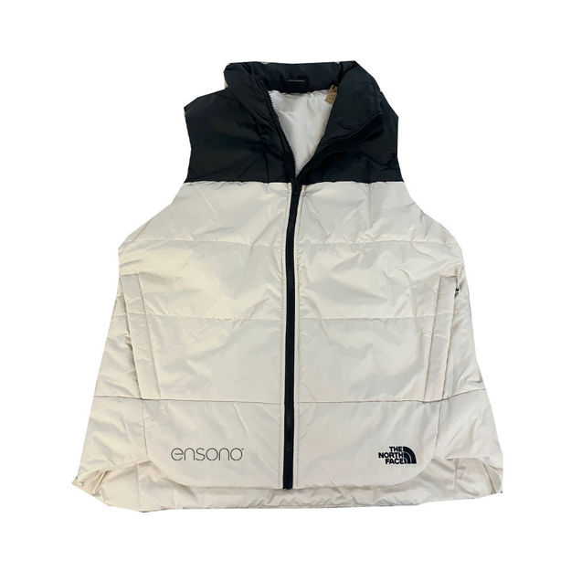 Picture of The North Face® Ladies Every Day Insulated Vest