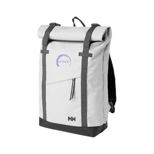 Picture of Helly Hansen® Stockholm Backpack