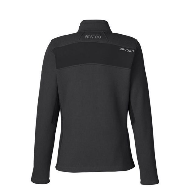 Picture of Spyder Ladies' Constant Canyon Sweater