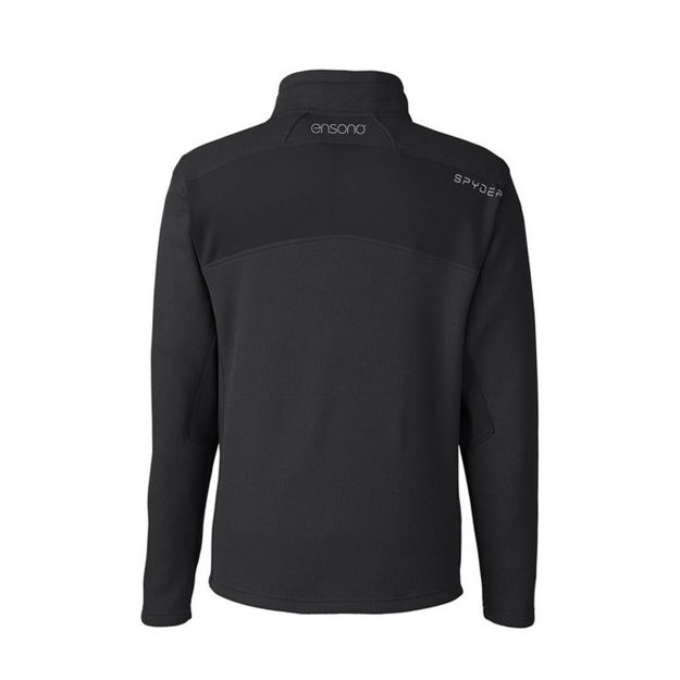 Picture of Spyder Men's Constant Canyon Sweater