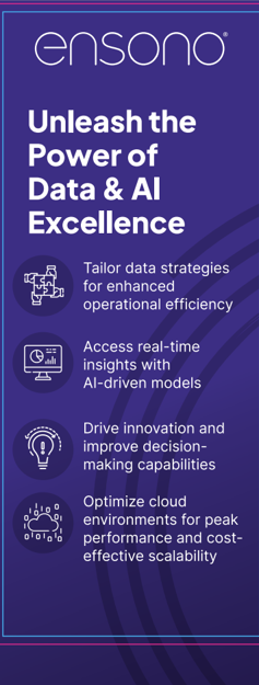Picture of Retractable Banner- AI